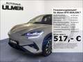 BYD Sealion 7 Comfort 313PS Pano 19-Zoll Leder Navi Grigio - thumbnail 1