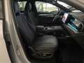 BYD Sealion 7 Comfort 313PS Pano 19-Zoll Leder Navi Grigio - thumbnail 15