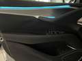BYD Sealion 7 Comfort 313PS Pano 19-Zoll Leder Navi Grigio - thumbnail 10