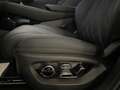 BYD Sealion 7 Comfort 313PS Pano 19-Zoll Leder Navi Grigio - thumbnail 12