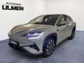 BYD Sealion 7 Comfort 313PS Pano 19-Zoll Leder Navi Grigio - thumbnail 2