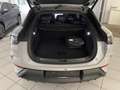 BYD Sealion 7 Comfort 313PS Pano 19-Zoll Leder Navi Grigio - thumbnail 13