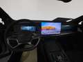 BYD Sealion 7 Comfort 313PS Pano 19-Zoll Leder Navi Grigio - thumbnail 9
