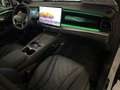 BYD Sealion 7 Comfort 313PS Pano 19-Zoll Leder Navi Grau - thumbnail 16