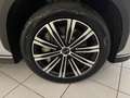 BYD Sealion 7 Comfort 313PS Pano 19-Zoll Leder Navi Grau - thumbnail 17