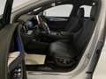 BYD Sealion 7 Comfort 313PS Pano 19-Zoll Leder Navi Grigio - thumbnail 8