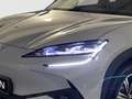 BYD Sealion 7 Comfort 313PS Pano 19-Zoll Leder Navi Grigio - thumbnail 6