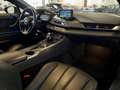 BMW i8 Coupe CARBONIO FULL OPTIONALS PARI AL NUOVO Negro - thumbnail 13