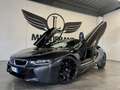 BMW i8 Coupe CARBONIO FULL OPTIONALS PARI AL NUOVO Noir - thumbnail 1