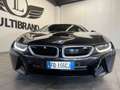 BMW i8 Coupe CARBONIO FULL OPTIONALS PARI AL NUOVO Siyah - thumbnail 3