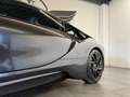 BMW i8 Coupe CARBONIO FULL OPTIONALS PARI AL NUOVO Чорний - thumbnail 10