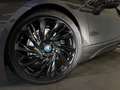 BMW i8 Coupe CARBONIO FULL OPTIONALS PARI AL NUOVO Czarny - thumbnail 9