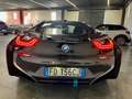 BMW i8 Coupe CARBONIO FULL OPTIONALS PARI AL NUOVO Siyah - thumbnail 6