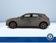 Mercedes-Benz A 250 A 250 e Plug-in hybrid Automatic Advanced Progres Сірий - thumbnail 5