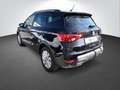 SEAT Arona Style 1.0 TSI 81 kW (110 PS) 6-Gang Schwarz - thumbnail 3