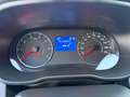 Dacia Duster 1.5 dCi 115 S&S 4WD Essential Beige - thumbnail 14