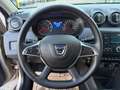 Dacia Duster 1.5 dCi 115 S&S 4WD Essential Beige - thumbnail 12
