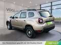 Dacia Duster 1.5 dCi 115 S&S 4WD Essential Beige - thumbnail 3
