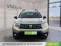 Dacia Duster 1.5 dCi 115 S&S 4WD Essential Beige - thumbnail 6