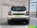 Dacia Duster 1.5 dCi 115 S&S 4WD Essential Beige - thumbnail 7