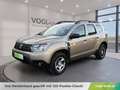 Dacia Duster 1.5 dCi 115 S&S 4WD Essential Beige - thumbnail 1
