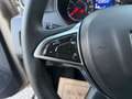 Dacia Duster 1.5 dCi 115 S&S 4WD Essential Beige - thumbnail 15