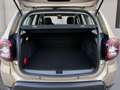 Dacia Duster 1.5 dCi 115 S&S 4WD Essential Beige - thumbnail 11