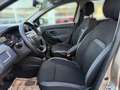 Dacia Duster 1.5 dCi 115 S&S 4WD Essential Beige - thumbnail 5