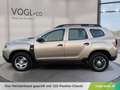 Dacia Duster 1.5 dCi 115 S&S 4WD Essential Beige - thumbnail 2