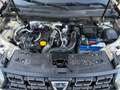 Dacia Duster 1.5 dCi 115 S&S 4WD Essential Beige - thumbnail 19