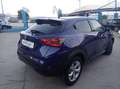 Nissan Juke DIG-T 84 kW (114 CV) Acenta Azul - thumbnail 4