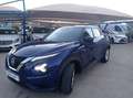 Nissan Juke DIG-T 84 kW (114 CV) Acenta Azul - thumbnail 8