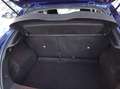Nissan Juke DIG-T 84 kW (114 CV) Acenta Azul - thumbnail 20