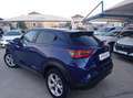 Nissan Juke DIG-T 84 kW (114 CV) Acenta Azul - thumbnail 6