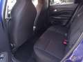 Nissan Juke DIG-T 84 kW (114 CV) Acenta Azul - thumbnail 19