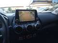 Nissan Juke DIG-T 84 kW (114 CV) Acenta Azul - thumbnail 15