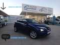 Nissan Juke DIG-T 84 kW (114 CV) Acenta Azul - thumbnail 1