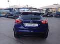 Nissan Juke DIG-T 84 kW (114 CV) Acenta Azul - thumbnail 5