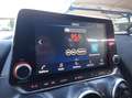 Nissan Juke DIG-T 84 kW (114 CV) Acenta Azul - thumbnail 17