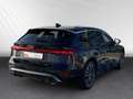 Audi A6 Avant e-tron performance S line ACC LED Kam. Czarny - thumbnail 3