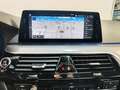 BMW 530 530dA Touring xDrive Negro - thumbnail 29