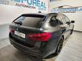 BMW 530 530dA Touring xDrive Negro - thumbnail 7