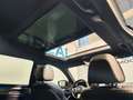 BMW 530 530dA Touring xDrive Negro - thumbnail 41