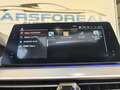 BMW 530 530dA Touring xDrive Negro - thumbnail 30