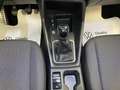 Volkswagen Caddy 2.0 Turbo Diesel 102cv  5 posti  LIFE ,Km 22.000 brončana - thumbnail 12