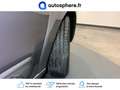 Renault Twingo 1.0 SCe 65ch Zen - 21 - thumbnail 16