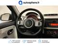 Renault Twingo 1.0 SCe 65ch Zen - 21 - thumbnail 20