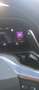 CUPRA Formentor Formentor 2.0 TDI 150 DSG 4Drive Gris - thumbnail 6