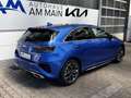 Kia Ceed / cee'd 1.5T DCT GT LINE | LED | JBL Azul - thumbnail 6