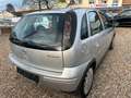 Opel Corsa 1.2 Twinport Edition Automatik Gris - thumbnail 11